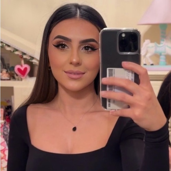 zeynebi